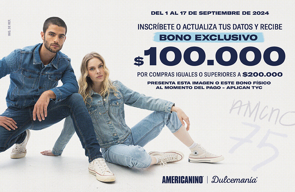 AMCNO_DULCEMANIA_Banner-mobile