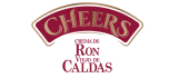 cheers logo