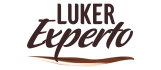 luker logo